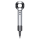 Фен Dyson Supersonic HD11 Professional Edition Nickel/Nickel (392966-01)