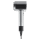 Фен Dyson Supersonic HD11 Professional Edition Nickel/Nickel (392966-01)  Фото №1