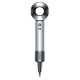 Фен Dyson Supersonic HD11 Professional Edition Nickel/Nickel (392966-01)