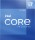 Процессор Intel Core i7-12700KF (BX8071512700KF)