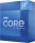 Процессор Intel Core i7-12700KF (BX8071512700KF)  Фото №0