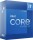 Процессор Intel Core i7-12700KF (BX8071512700KF)  Фото №1