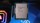 Процессор Intel Core i7-12700KF (BX8071512700KF)  Фото №2