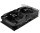 Видеокарта Zotac GeForce GTX 1660 Ti 6 GB Gaming (ZT-T16610F-10L)  Фото №0