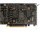 Видеокарта Zotac GeForce GTX 1660 Ti 6 GB Gaming (ZT-T16610F-10L)  Фото №1