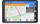 GPS-Навігатор Автомобільний Garmin Camper 1095 MT-D (010-02749-10)  Фото №1