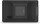 GPS-Навігатор Автомобільний Garmin Camper 1095 MT-D (010-02749-10)  Фото №4