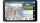 GPS-Навігатор Автомобільний Garmin Camper 890 Digital Traffic (010-02425-10)  Фото №0