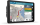 GPS-Навігатор Автомобільний Garmin Camper 890 Digital Traffic (010-02425-10)  Фото №2