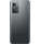 Смартфон realme GT2 12/256GB Steel Black  Фото №1