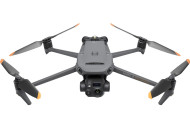 Квадрокоптер DJI Mavic 3T (CP.EN.00000415.01) 