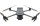 Квадрокоптер DJI Mavic 3T (CP.EN.00000415.01)