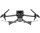 Квадрокоптер DJI Mavic 3T (CP.EN.00000415.01)  Фото №1