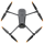 Квадрокоптер DJI Mavic 3T (CP.EN.00000415.01)  Фото №2