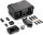 Квадрокоптер DJI Mavic 3T (CP.EN.00000415.01)  Фото №3