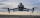 Квадрокоптер DJI Mavic 3T (CP.EN.00000415.01)  Фото №4