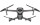 Квадрокоптер DJI Mavic 2 Enterprise Advanced (CP.EN.00000338.01)  Фото №0