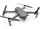 Квадрокоптер DJI Mavic 2 Enterprise Advanced (CP.EN.00000338.01)  Фото №1