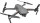 Квадрокоптер DJI Mavic 2 Enterprise Advanced (CP.EN.00000338.01)  Фото №4