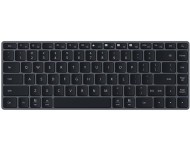 Клавиатура Huawei Ultrathin Keyboard Space Gray 