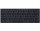 Клавиатура Huawei Ultrathin Keyboard Space Gray