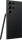 Смартфон Samsung Galaxy S23 Ultra 12/1TB Phantom Black (SM-S918BZKP)  Фото №5