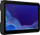 Планшет Samsung Galaxy Tab Active 4 Pro 10.1 5G Enterprise Edition 4/64GB Black (SM-T636BZKA)  Фото №2