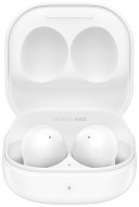 Наушники TWS Samsung Galaxy Buds2 White (SM-R177NZWA) 