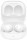 Наушники TWS Samsung Galaxy Buds2 White (SM-R177NZWA)