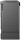 Батарея DJI Matrice 30 Series Intelligent Flight Battery (CP.EN.00000369.02)