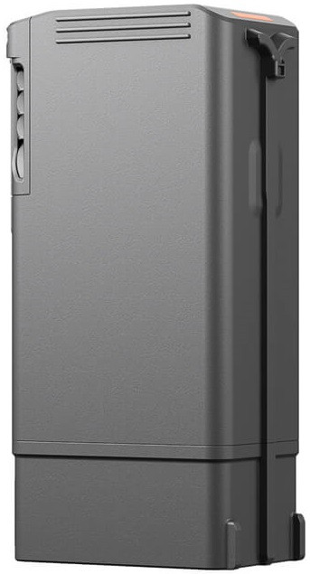Батарея DJI Matrice 30 Series Intelligent Flight Battery (CP.EN.00000369.02)  Фото №1