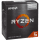 Процессор AMD Ryzen 5 5600G (100-100000252BOX)  Фото №3