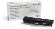 Лазерный картридж Xerox 106R02778 