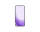 Смартфон Samsung Galaxy S22 8/256GB Bora Purple (SM-S901BLVG)  Фото №0
