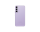 Смартфон Samsung Galaxy S22 8/256GB Bora Purple (SM-S901BLVG)  Фото №1
