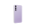 Смартфон Samsung Galaxy S22 8/256GB Bora Purple (SM-S901BLVG)  Фото №2