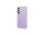 Смартфон Samsung Galaxy S22 8/256GB Bora Purple (SM-S901BLVG)  Фото №3