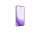 Смартфон Samsung Galaxy S22 8/256GB Bora Purple (SM-S901BLVG)  Фото №4