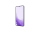 Смартфон Samsung Galaxy S22 8/256GB Bora Purple (SM-S901BLVG)  Фото №5