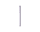 Смартфон Samsung Galaxy S22 8/256GB Bora Purple (SM-S901BLVG)  Фото №6