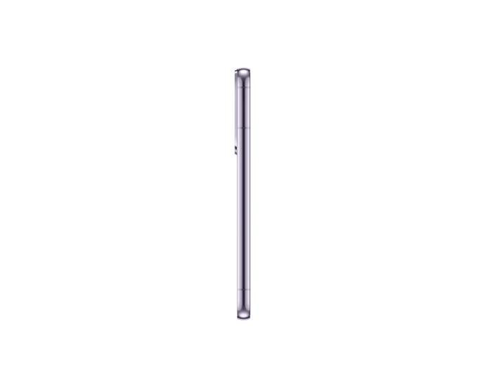 Смартфон Samsung Galaxy S22 8/256GB Bora Purple (SM-S901BLVG)  Фото №6