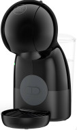 Капсульная кофеварка эспрессо Krups Nescafe Dolce Gusto Piccolo XS KP1A3B31 