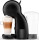 Капсульная кофеварка эспрессо Krups Nescafe Dolce Gusto Piccolo XS KP1A3B31  Фото №2