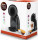 Капсульная кофеварка эспрессо Krups Nescafe Dolce Gusto Piccolo XS KP1A3B31  Фото №5