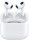 Наушники TWS Apple AirPods 3rd generation (MME73)