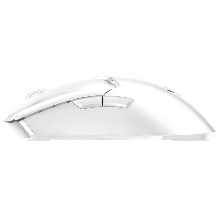 Мышь Razer Viper V2 Pro Wireless White (RZ01-04390200-R3G1)  Фото №2
