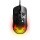 Мышь SteelSeries Aerox 5 USB Black (62401)
