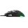 Мышь SteelSeries Aerox 5 USB Black (62401)  Фото №1