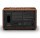 Моноблочна акустична система Marshall Acton III Brown (1006075)  Фото №1