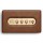 Моноблочна акустична система Marshall Acton III Brown (1006075)  Фото №2
